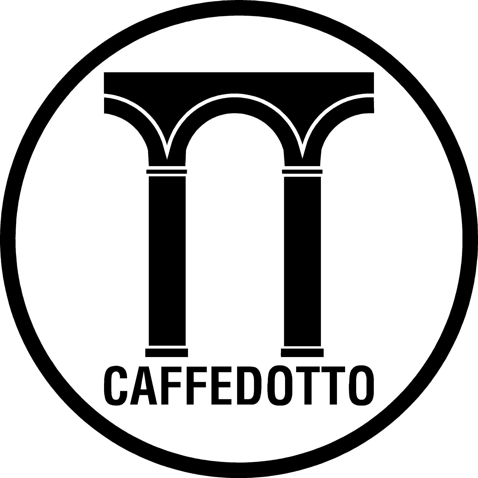 Caffedotto